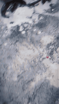 ماكس • 49 سي سي • بدل دراجة