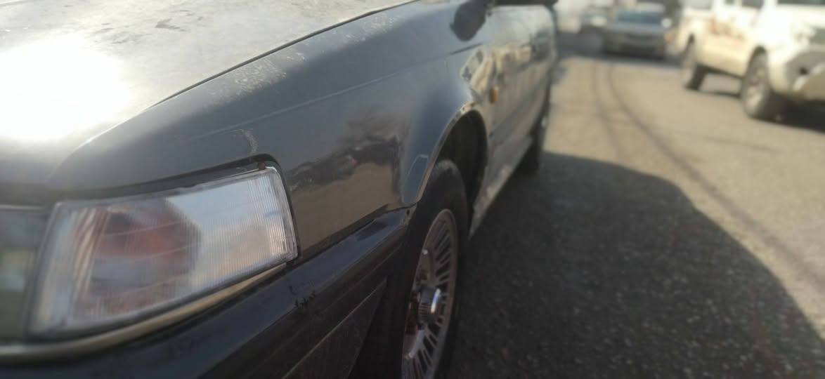 سڵاوی خوای گەورەلەهەمولایەک مازدای هەشتوبەخی جانتائاڕمی بلاستیکی سلیمانی مودیلی1990کامل بۆیاخە بۆجوانی کیرومەکینەو تەقەوڕەقەوکارەبایی وئاڕمو ئەوەلیاتی هەموی بەشەرت شوین سلیمانی سعری 27گەڵاومەجال *********** السليمانية, العراق
