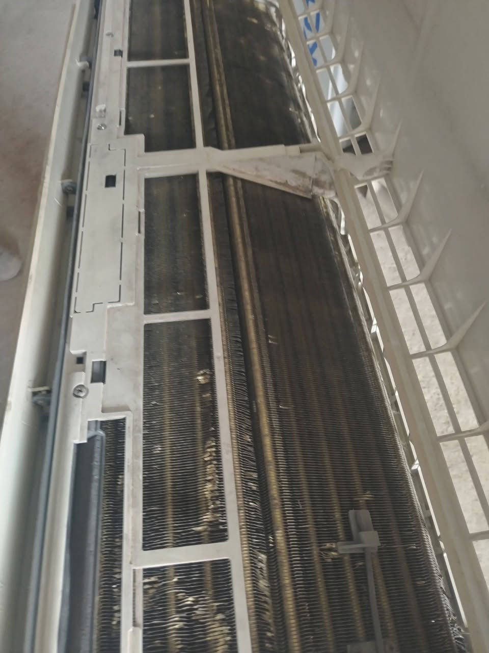 اسلام عليكم سبلت الحافظ طنين شغال تبريده ثلج  تدفئه تبريد المكان بابل السعر خاص استفسار ***********
