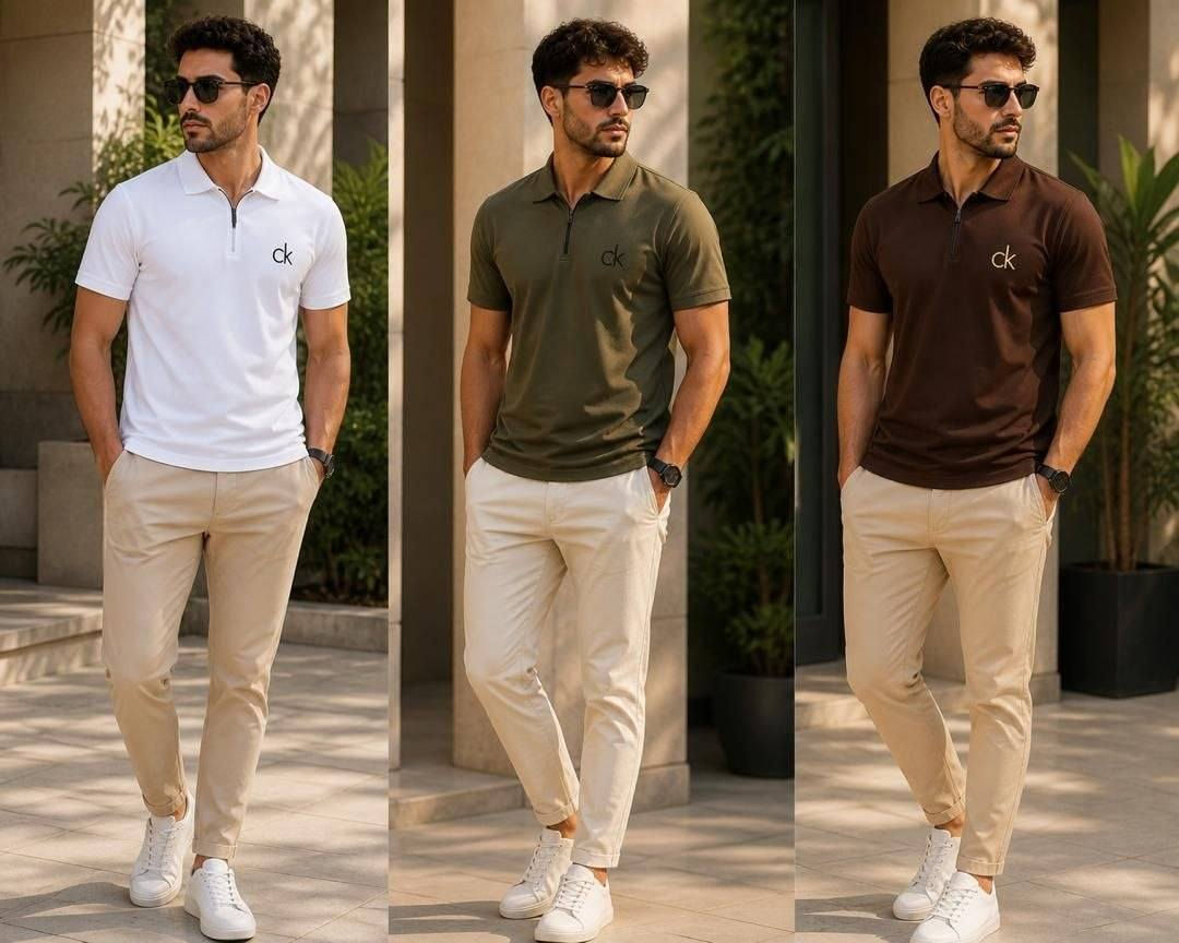 بدي رجالي ياخه ليكرا. خامه درجه اولى القالب كبير يلبس 120 كيلو

القياس M L XL XXL
الشد 20 قطعه 5 الوان
السعر 85


**إذا كنت صاحب هذا الإعلان وتريد حذفه لأي سبب، رجاءا أرسل رسالة إلى الدعم الفني**