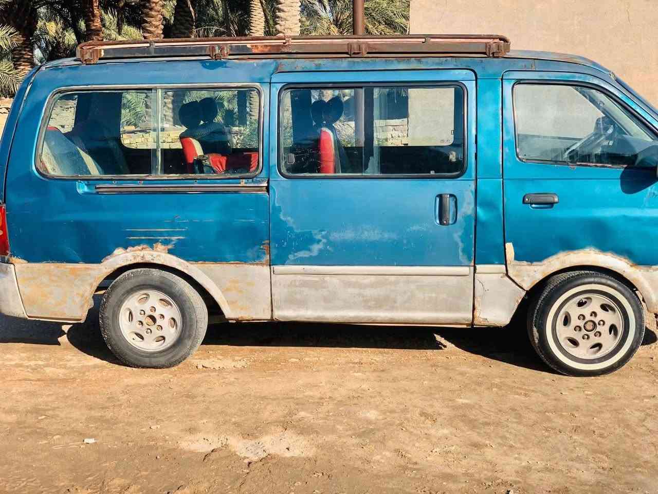 بريجو موديل 96 رقم بابل
تواصل على رقم فقط

***********
