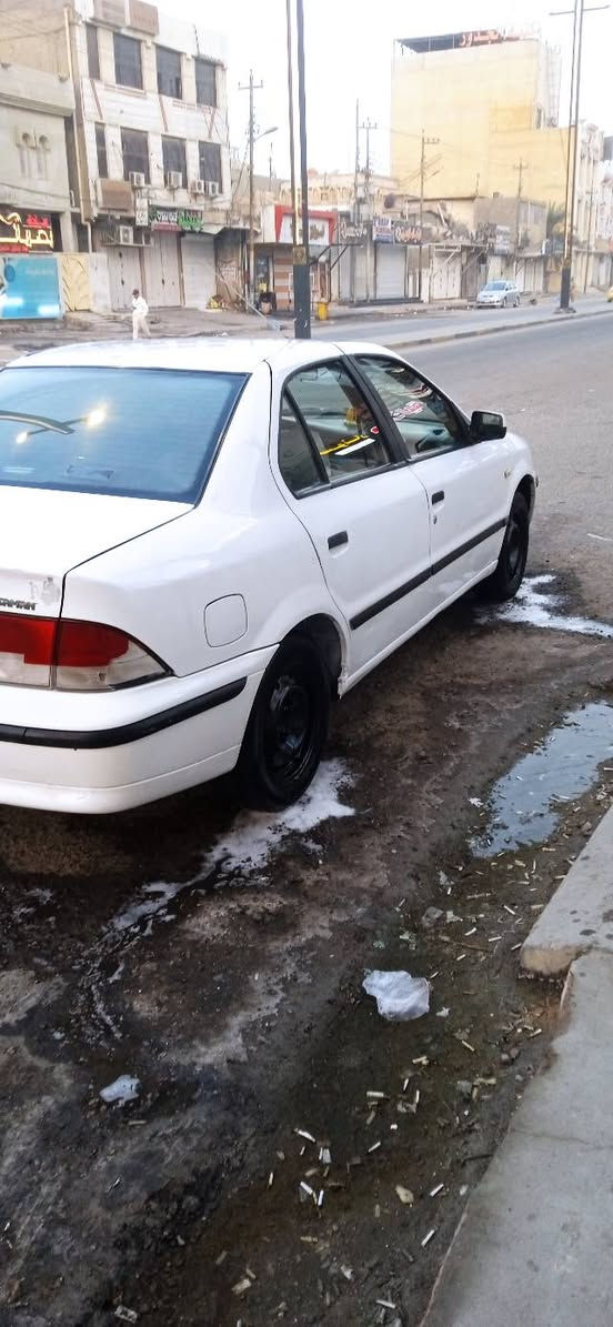 رقم الهاتف *********** البصرة, العراق
