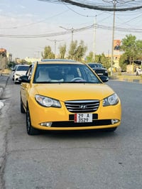النترا موديل 11 منظومه غاز وكابون بانزين السياره فول بيها ضرر خفيف وتل...