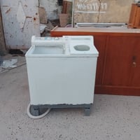 شاشة ال جي 32 • شاشة كورية • شاشة 32 بوصة • مبردة هواء • مبردة ماطور ن...