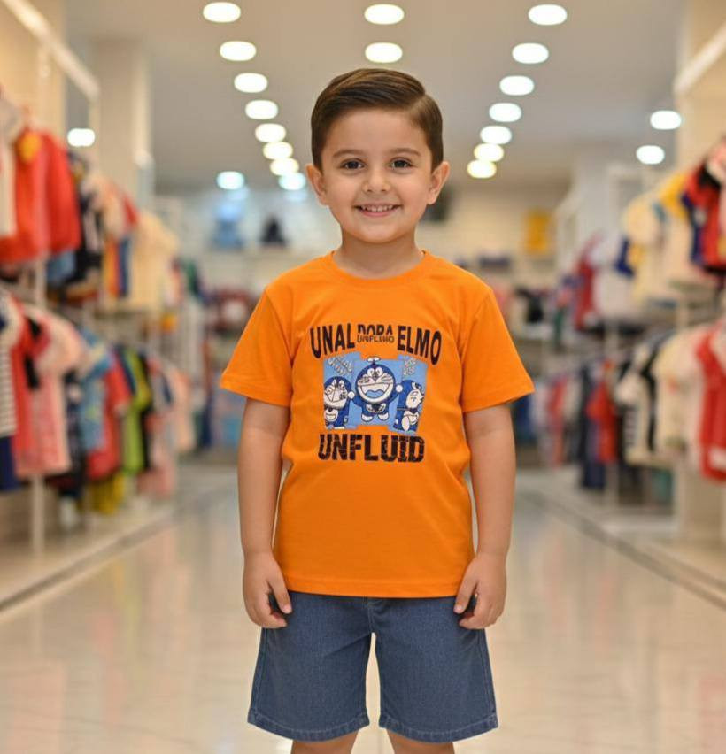 خلو اطفالكم متميزين ويا ڤيوليت💯
تراك ولادي شورت كابوي 
يلبس تقريباً 1الى4سنه
سعر القطعة 8
قطعتين15
توصيل بسماية الف
وبغداد 3الاف🥰

#ملابس اطفال #ملابس عيد#


**إذا كنت صاحب هذا الإعلان وتريد حذفه لأي سبب، رجاءا أرسل رسالة إلى الدعم الفني**