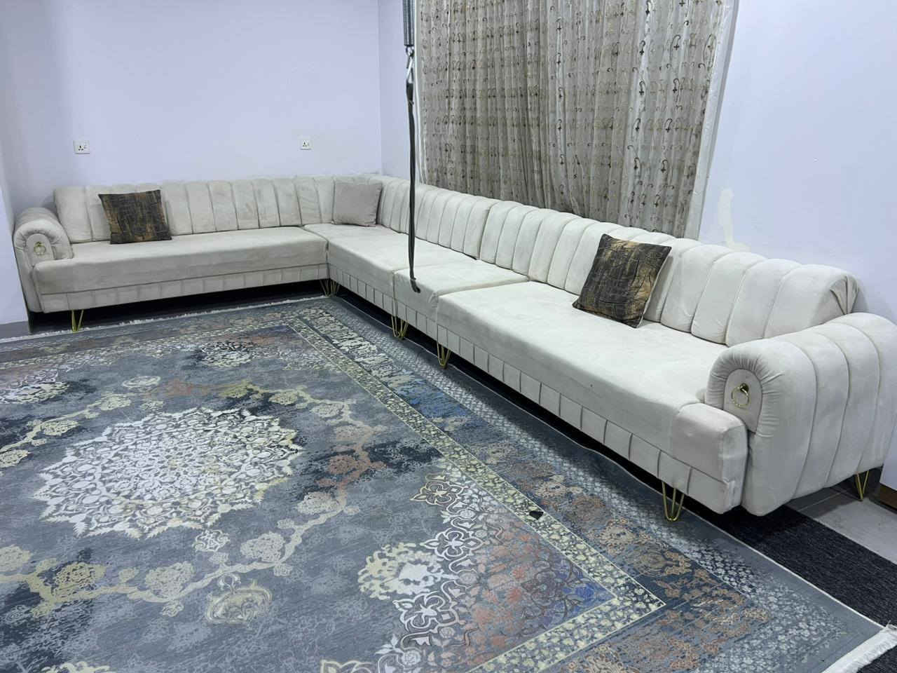 بؤ فرؤشتن شؤين كةلار بؤ نرخ تيل بؤ ئةو رقمه بكةن
***********
