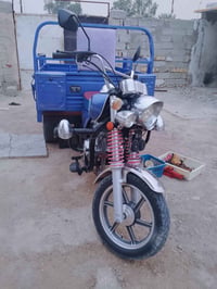 ستوته فحل صقر باب اول شركة سما بغداد الاصليه موديل 23طالعه ب 26مكينه و...