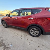 سنتافي • ٢٠١٦ • ٤ سلندر