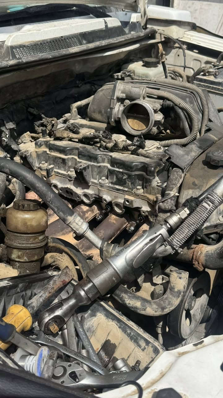 الشغل لمرتب
يدلل الطيب 
عنوان باب الشرجي 
***********
