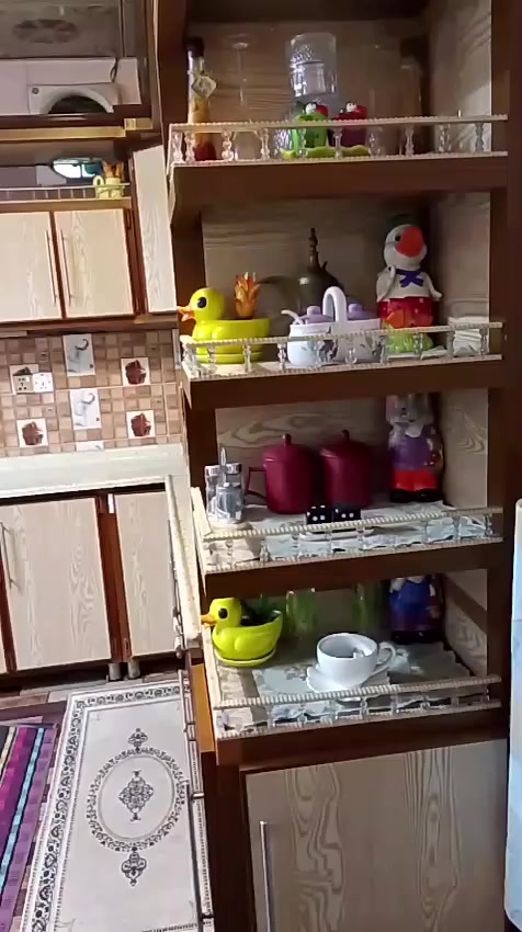 للإستفسار الاتصال على الرقم ***********
