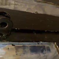 اسلام عليكم بيت في منطقة سيدية 150 تجاوز بي 4 غرف نوم او سالة او مطبخ ...