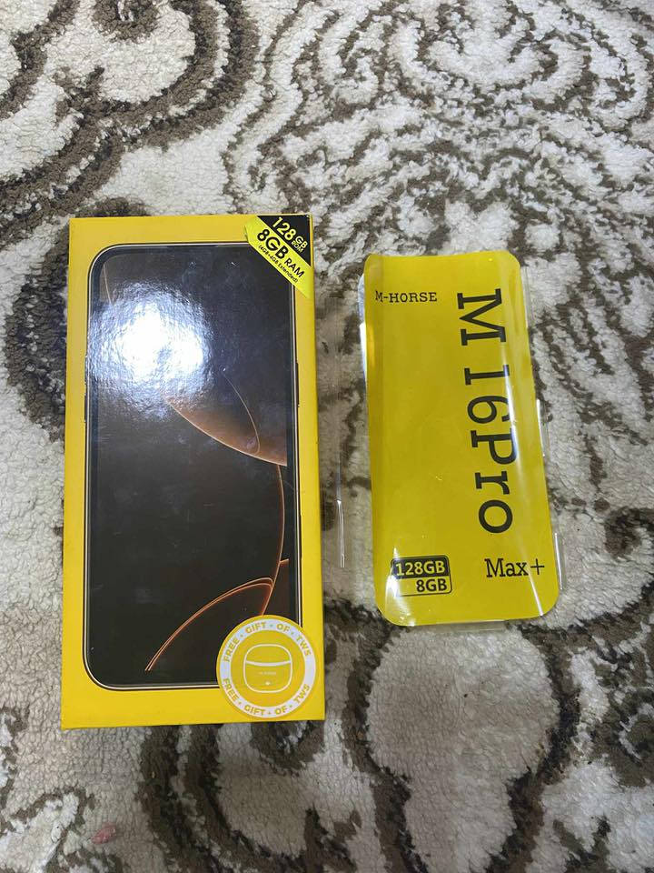 ١٠٠ هەزار لە سلێمانی


**إذا كنت صاحب هذا الإعلان وتريد حذفه لأي سبب، رجاءا أرسل رسالة إلى الدعم الفني**