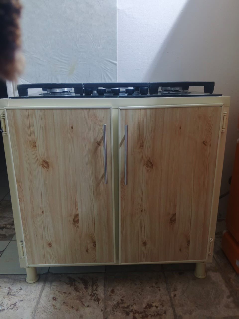 للبيع اخو الجديد ١٤٠وبي مجال
***********
