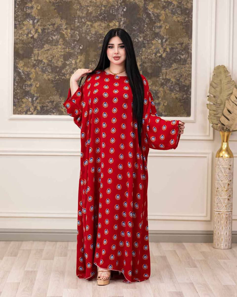 متوفر جميع القياسات والالوان المعروضة بغداد, العراق


**إذا كنت صاحب هذا الإعلان وتريد حذفه لأي سبب، رجاءا أرسل رسالة إلى الدعم الفني**