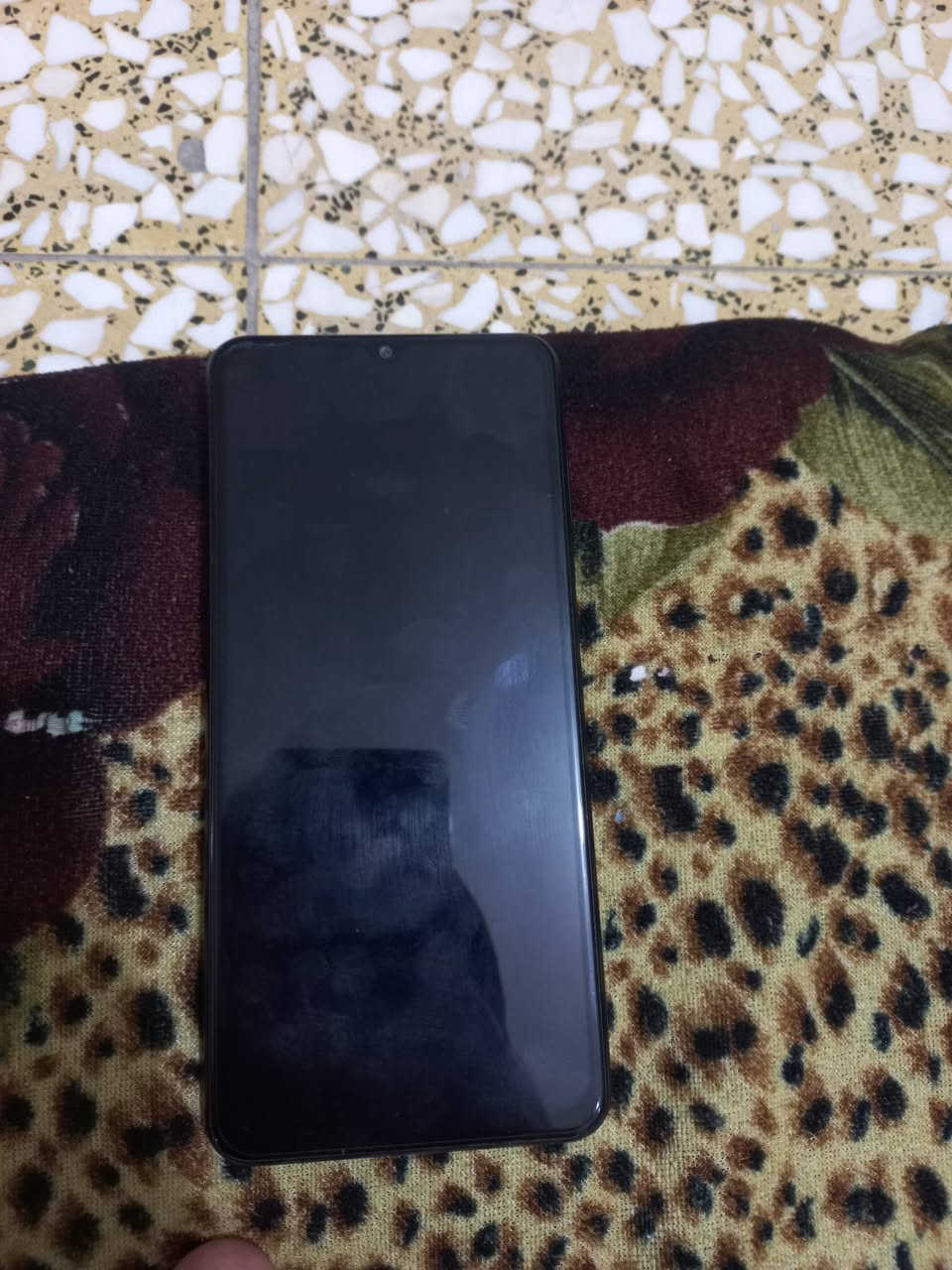 سلام عليكم جهاز للبيع سامسونج A32 ذاكره 128 السعر ٩٠ وبي مجال الف مكاني بغداد الاستفسار وتساب فقط ***********
