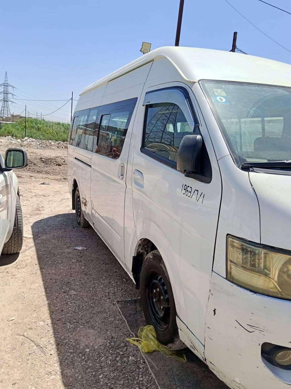 فتون ٢٠١٥ رقم انكليزي للبيع الاتصال ‏‪***********‬‏
