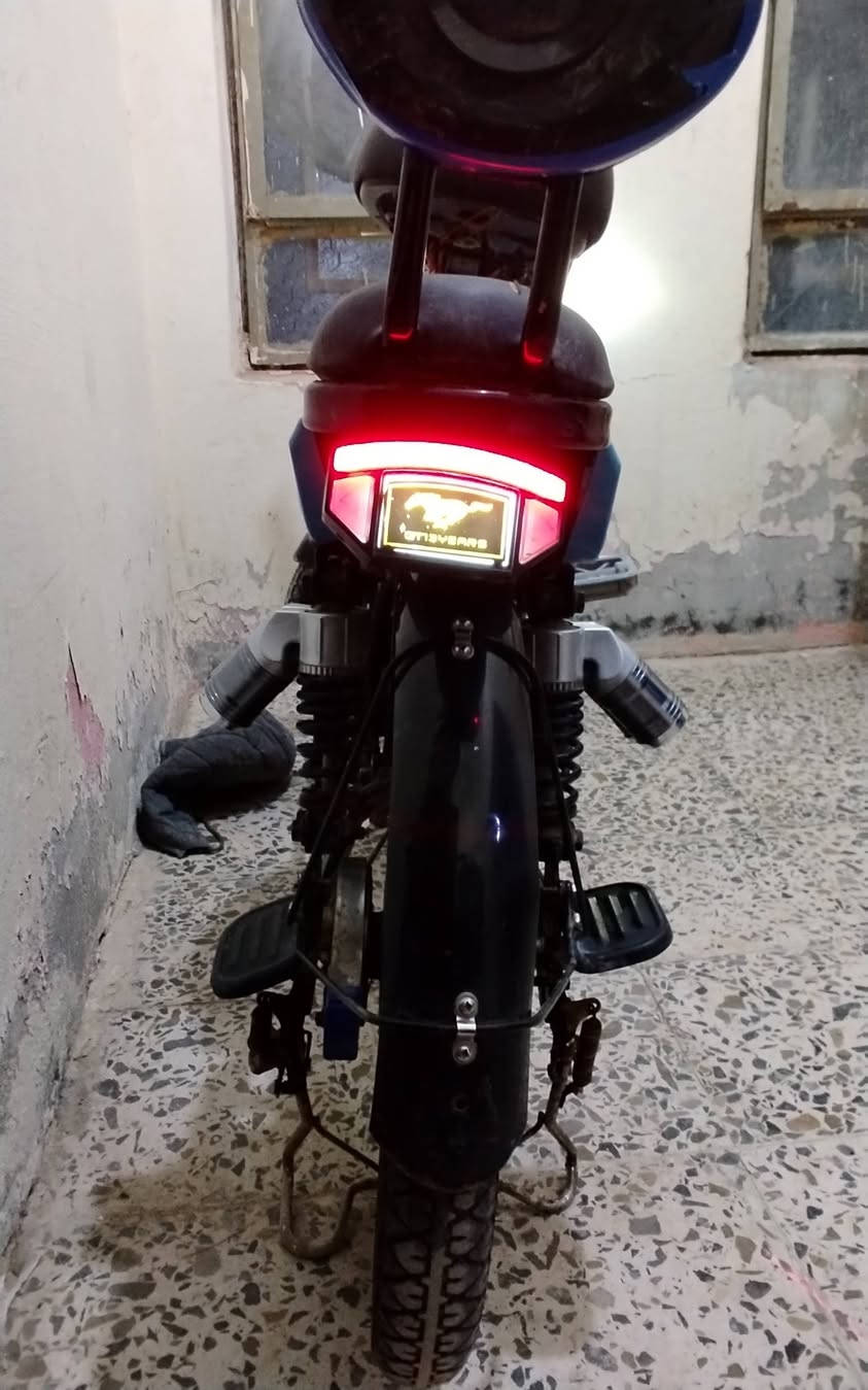 مراوس بدراجه شحن انطي فرق 25


**إذا كنت صاحب هذا الإعلان وتريد حذفه لأي سبب، رجاءا أرسل رسالة إلى الدعم الفني**