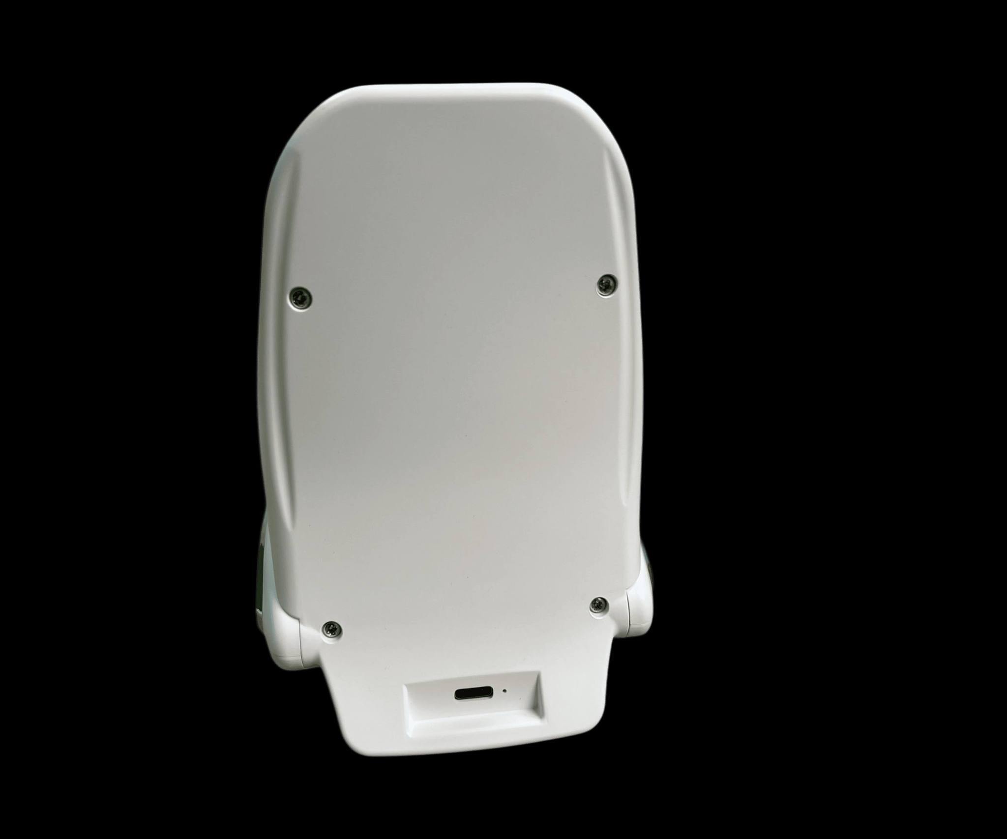 ستاند شحن لاسلكي 5×1
سعر 17000
يتوفر توصيل


**إذا كنت صاحب هذا الإعلان وتريد حذفه لأي سبب، رجاءا أرسل رسالة إلى الدعم الفني**