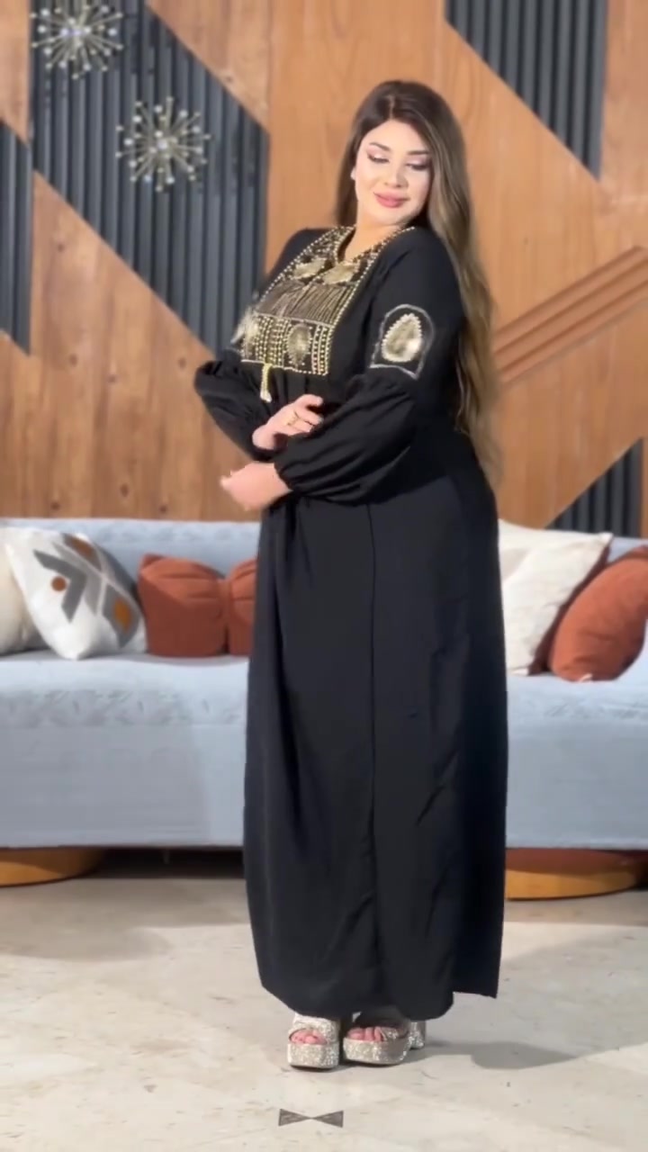 https://t.me/alh34m


**إذا كنت صاحب هذا الإعلان وتريد حذفه لأي سبب، رجاءا أرسل رسالة إلى الدعم الفني**