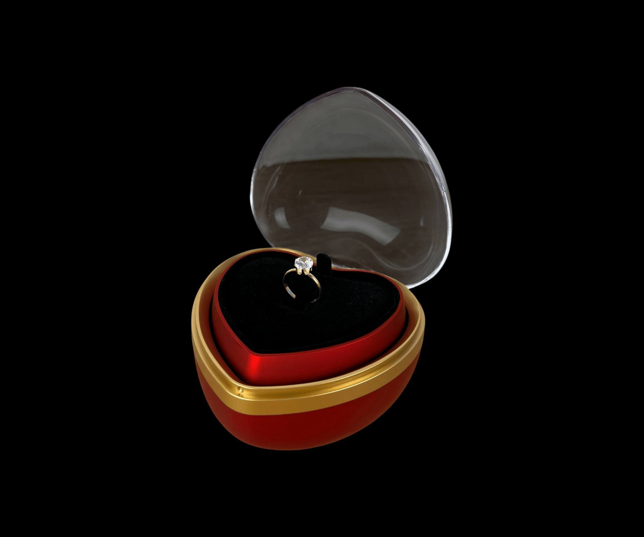 عيد الحب ❤
بوكس هدية قلب
 فاخر مع خاتم قابل للتمديد ووردة ديكورية


**إذا كنت صاحب هذا الإعلان وتريد حذفه لأي سبب، رجاءا أرسل رسالة إلى الدعم الفني**