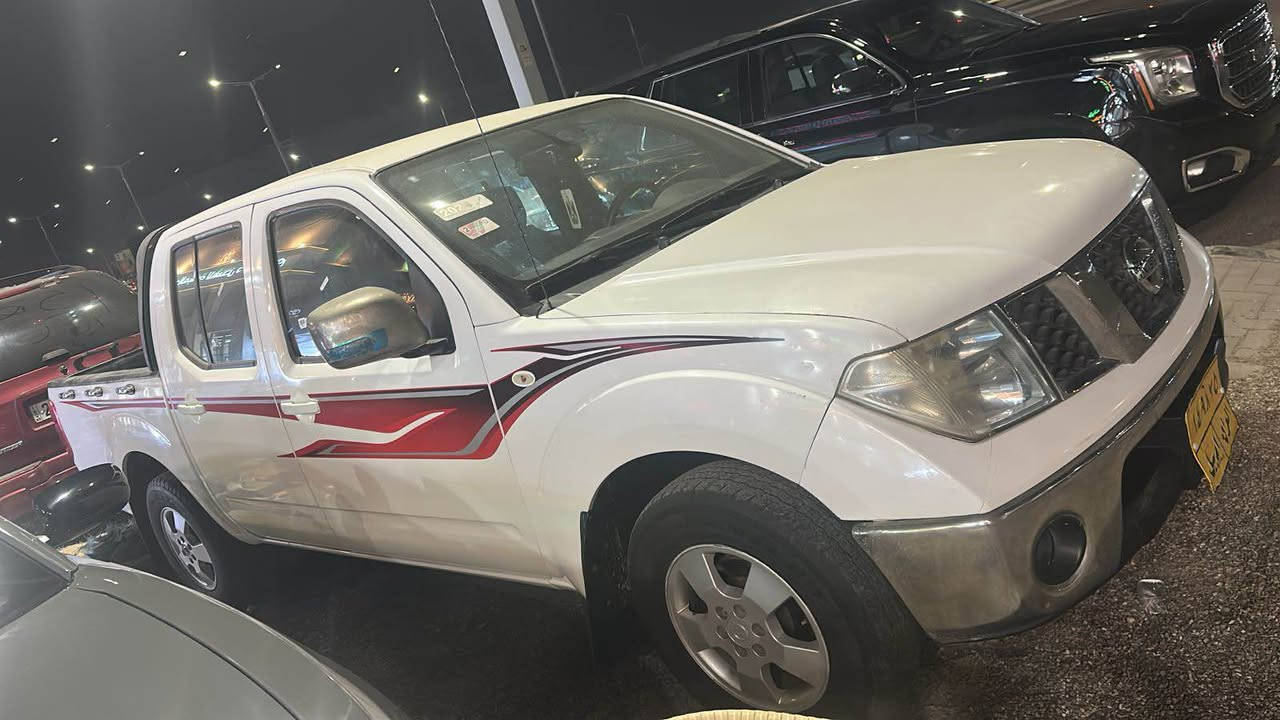 بيكم نيفاره تماتيك  مديل13 اربيل سنويه منتهيه سعر105$ الشراي يتصل *********** البصرة, العراق
