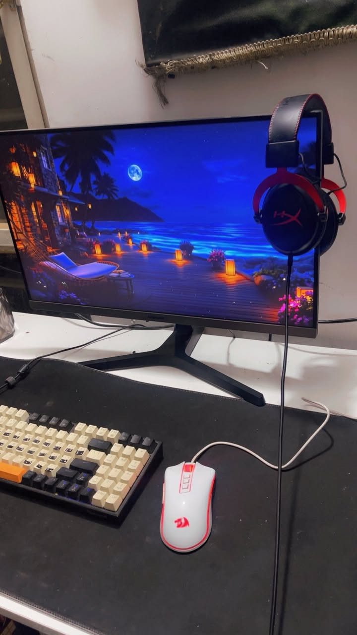 مرخصا الادمن تجميعة كاملة هية وملحقاتها كلهن هية ولميز ولكرسي كاملة مابيهة اي نقص الضرار الوحيد هوة هذا الخط الي بل شاشة مثل مابين بل صوره غيرة ماكو اي ضرار التجميعة على أيدي تخبل  والملحقات جديدة كلهن بل كارتونة السعر مليون وبيهة مجال شي قليل عنواني بغداد البياع رقمي ***********
