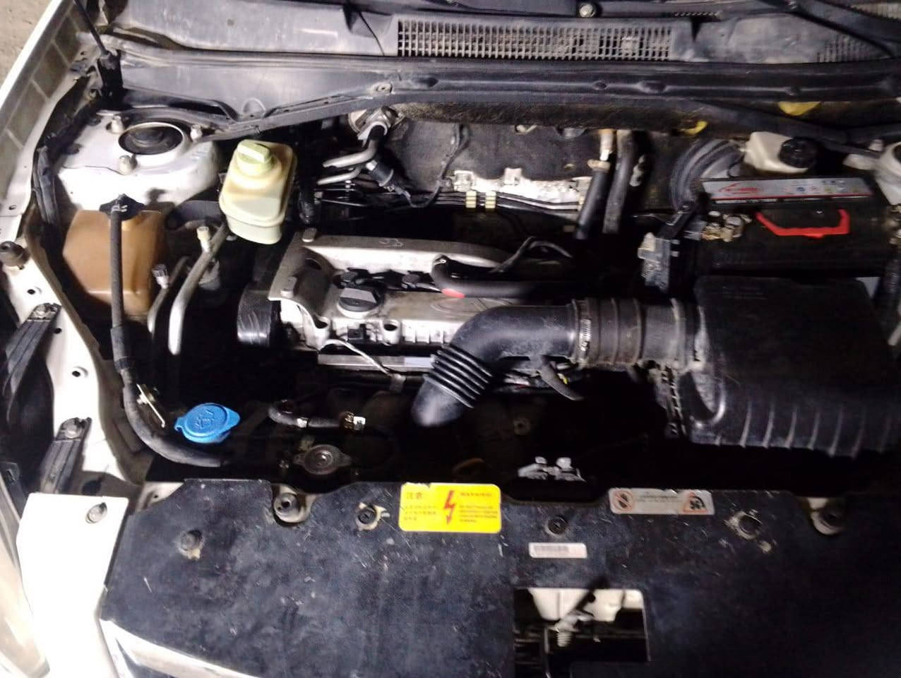 سلام عليكم
تيكو مديل 2013/فول مواصفات
مكينه 200
كير كهربائيّ كفاله
راقم بغداد سنويه 2027
بيهه قطعه صبع 
مكان ديالى بلدروز         سعر 63بيهه مجال 
راقمي ***********
