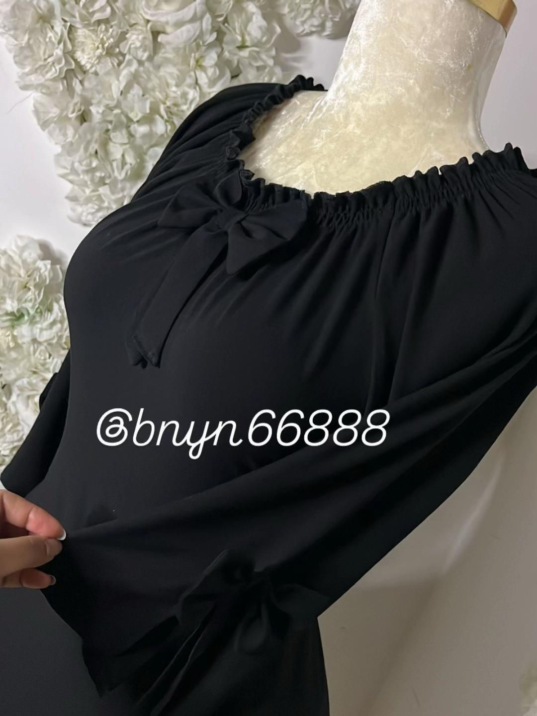 متوفر توصيل لجميع محافضات العراق


**إذا كنت صاحب هذا الإعلان وتريد حذفه لأي سبب، رجاءا أرسل رسالة إلى الدعم الفني**