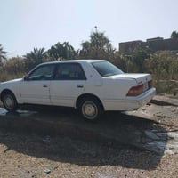 ايسر بلاد جاهزه من كل نواحي نكليزي قبل يومين شادي بسمنه كصه جنطه قفل 8...