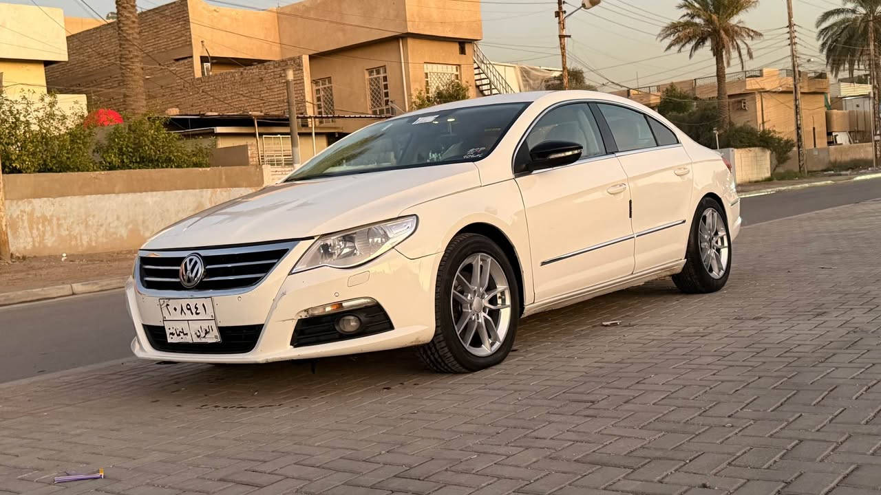 باسات cc 2012 مكفوله الصبغ والحادث 
للبيع السعر 85 ورقه قفل قفل
سياره جديده وجاهزه خير من الله بالعافيه عل ياخذها كير مكينه حداديه كفاله 
رقم شمالي تحويل او وكاله حاضر مكاني بغداد العامريه *********** بغداد, العراق
