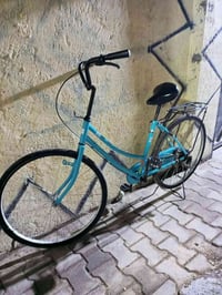 بايسكل • نضيف • موديل ٢٠٢٠