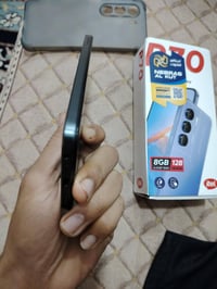 ايتل P70 • ١٢٨ • ٦٠٠٠