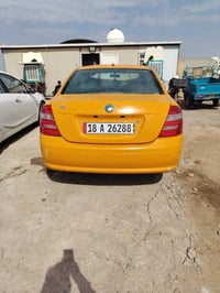 جيلي12 • باسمي • الدوانيه الحمزه