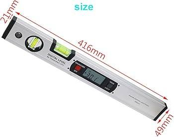 كبان قراءة زئبفي والكتروني 
15الف وبالعافية


**إذا كنت صاحب هذا الإعلان وتريد حذفه لأي سبب، رجاءا أرسل رسالة إلى الدعم الفني**