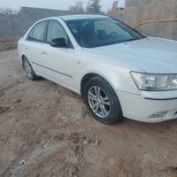 فول مواصفات • ٢٠٠٩ • كاميرا خلفية