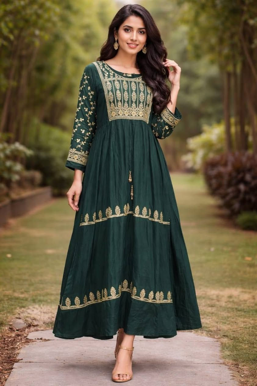 بو فرَوشتن مغاوير  وكلابيه جوان


**إذا كنت صاحب هذا الإعلان وتريد حذفه لأي سبب، رجاءا أرسل رسالة إلى الدعم الفني**