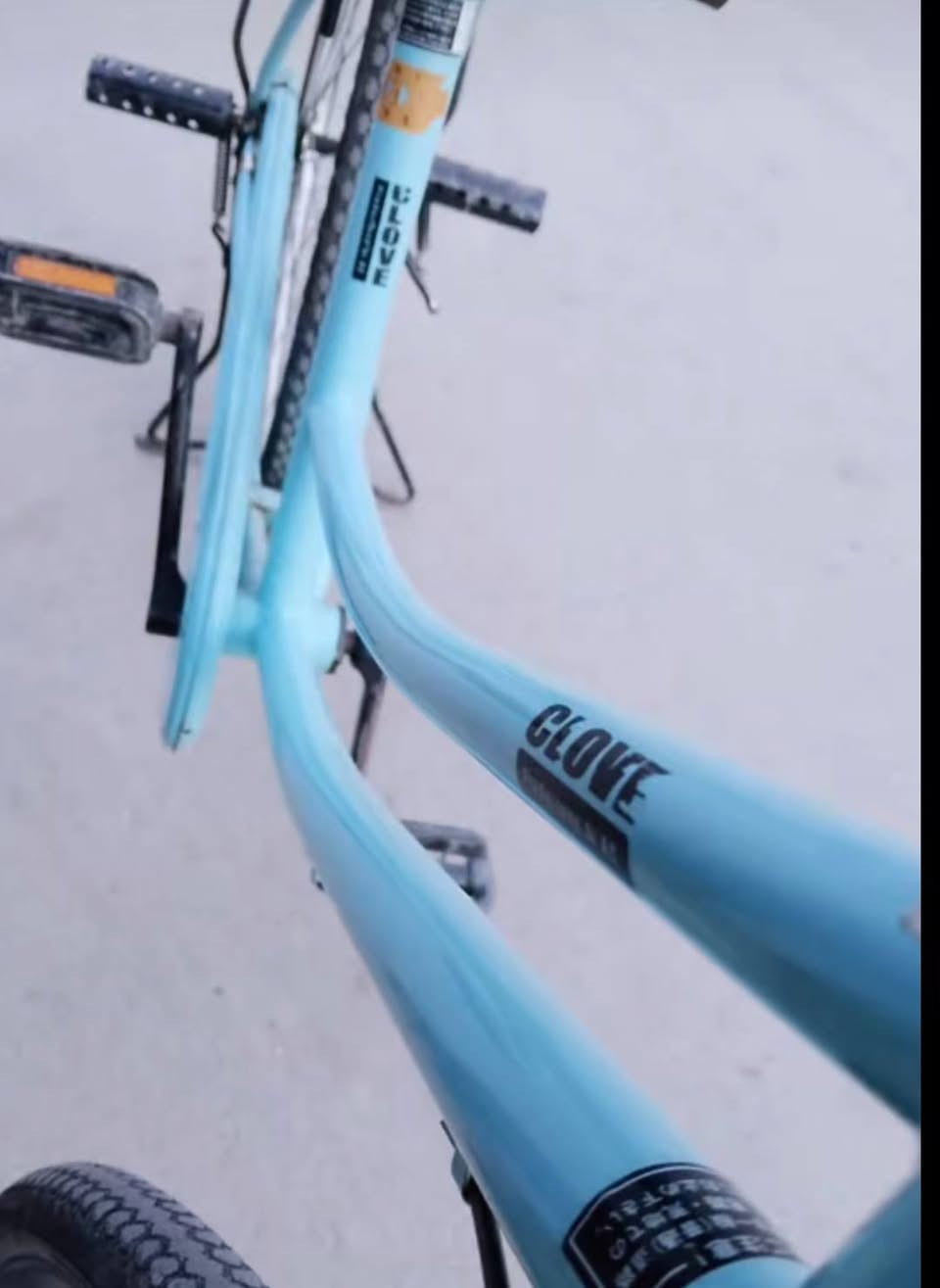 باسكيل نضيف سعره85بي مجال بسيط  موديل 18


**إذا كنت صاحب هذا الإعلان وتريد حذفه لأي سبب، رجاءا أرسل رسالة إلى الدعم الفني**