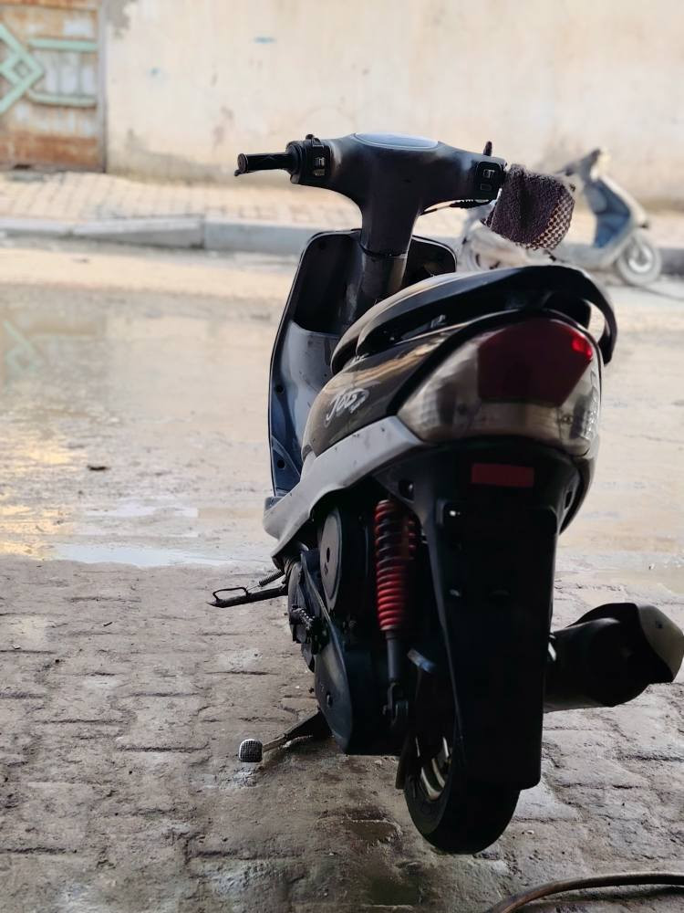 السلام عليكم ماكس مغولي كلها كامله مثل ما كدامك ب الصوره *********** متواجد رقمي وخاص حلة, بابل
