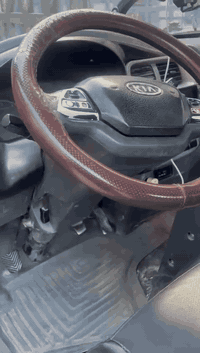 كيا حمل  فحل 4000للبيع للاستفسار على الرقم ***********
