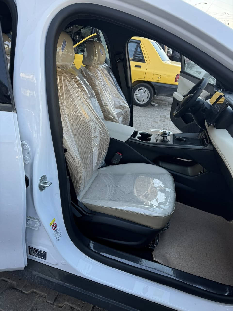 حيدر النواب للدوشمه الحديثه


**إذا كنت صاحب هذا الإعلان وتريد حذفه لأي سبب، رجاءا أرسل رسالة إلى الدعم الفني**