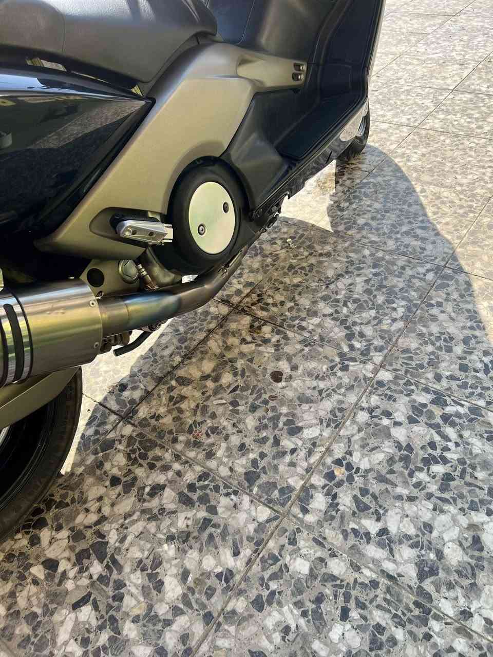 سلام عليكم تي ماكس موديل 2008 نوزل 3 سويچات سكيورتي دراجة كفالة عامة كفر ومكينة دراجة سليفون

صار لها شهرين من نازلة رمبة السعر 28 وبيها مجال شي بصيط دراجة فول نضافة ومضح كلشي بلفيديو
 الاستفسار ‭٠٧٧٦ ٢٤٨ ٦٧١٧‬ مكاني بغداد زعفرانيه
