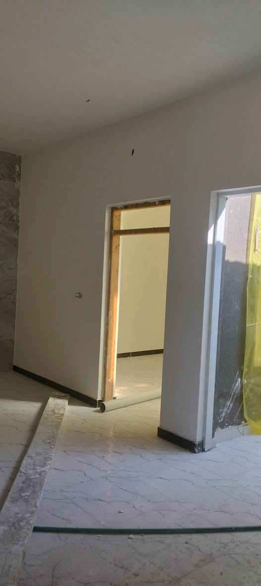 خلفه البخ وبياض مصاطر شقل درجه اولى الناصرية مركز وتساب***********
