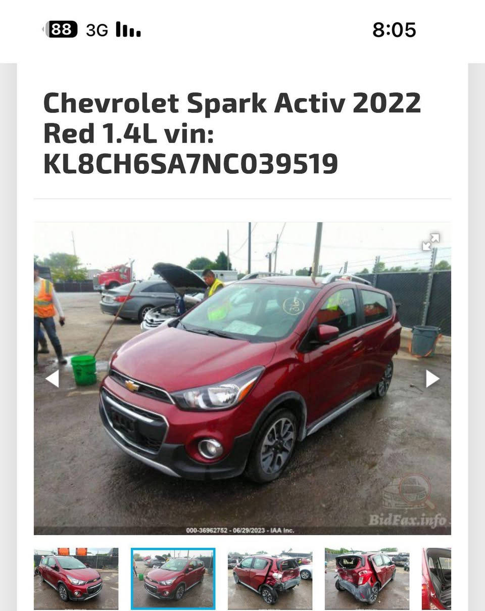 سياره وارد امريكي معوقين مديل 2022السعر90وبيه مجال رقم الهاتف ***********
