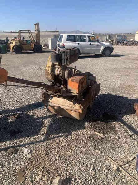 حادله ميكاسا يباني للبيع
١٥ ورقة *********** واتساب
