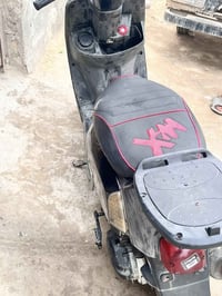 بوليس نضيفه كهربائيات كلها شغاله مكينه بيها بكن سعر 350 رقم ‭078794892...