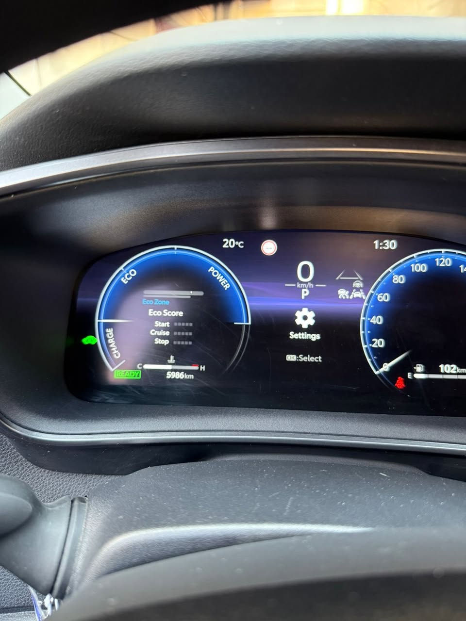 سلام عليكم كورلا البيع 2025
زيور فول موصفات 

S

***********
