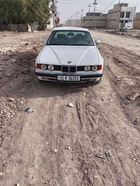 بيام ٩٠ • محرك وكير مكفول • رقم بغداد