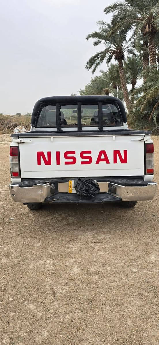 السلام عليكم سياره نسيان مديل16 بسمي مداور ثاني يوم كفاله فقط بارد بل جاملغ قليل سنويه ل28 مكان سياره رميثه ابو شريش السعر 145وبيه مجال قليل نتصل وبيك خير ودلل ‏‪***********‬‏///‏‪***********‬‏لخاص مغلق
