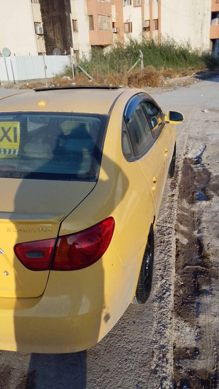 سلام عليكم النتره موديل 2008واردامريكي مكينه 2000سياره فتحه سقف شاشه تاب رقم بغداد سنويه 2027تصقط سونر تاخل المنشور السعر 84غير متواجد عل نت ***********
