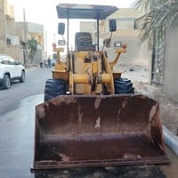 شفل ميتسوبيشي • حجم ٥٠ • موديل ٢٠٠٩